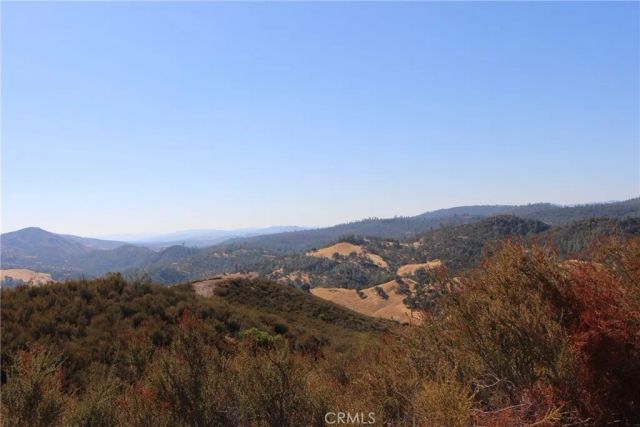 19800 Cantwell Ranch Road, Lower Lake, CA 95457