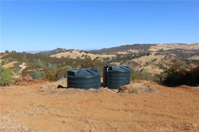 19800 Cantwell Ranch Road, Lower Lake, CA 95457