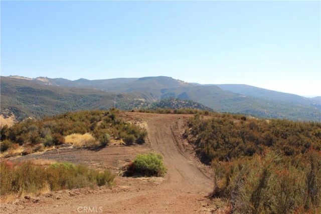 19800 Cantwell Ranch Road, Lower Lake, CA 95457