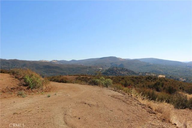 19800 Cantwell Ranch Road, Lower Lake, CA 95457