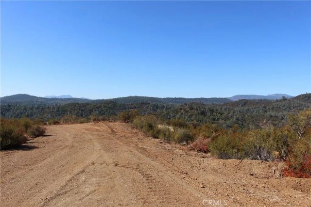 19800 Cantwell Ranch Road, Lower Lake, CA 95457
