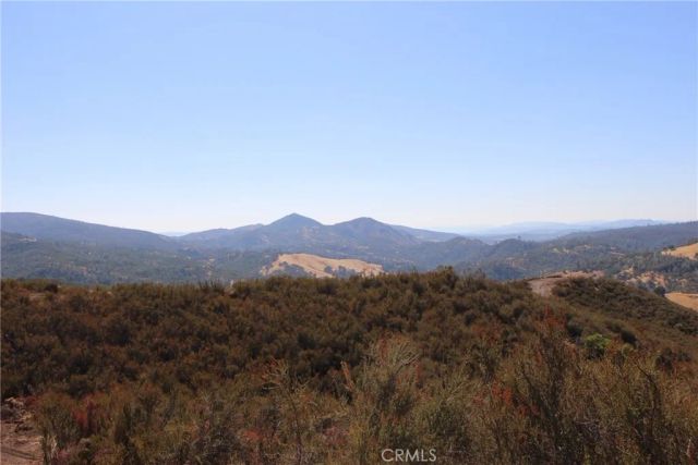 19800 Cantwell Ranch Road, Lower Lake, CA 95457