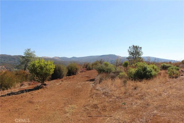 19800 Cantwell Ranch Road, Lower Lake, CA 95457