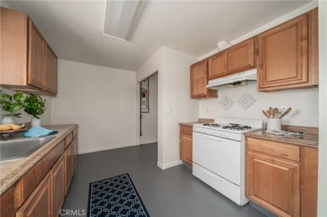 19800 Cantwell Ranch Road, Lower Lake, CA 95457