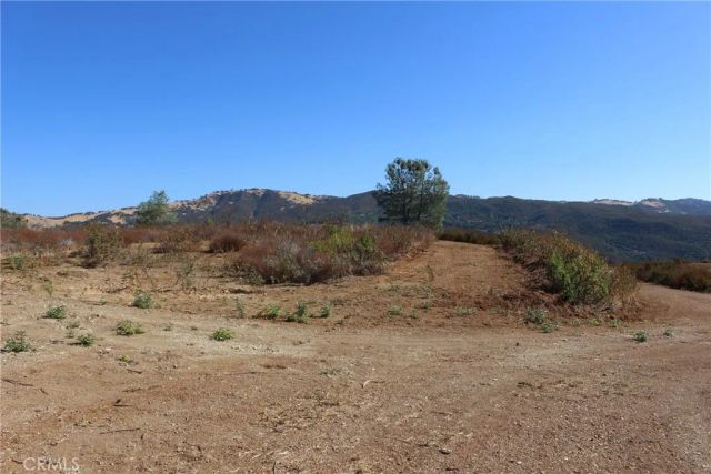 19800 Cantwell Ranch Road, Lower Lake, CA 95457