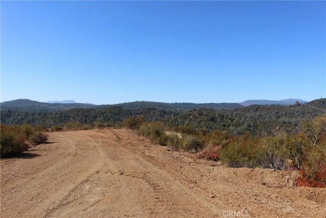 19800 Cantwell Ranch Road, Lower Lake, CA 95457