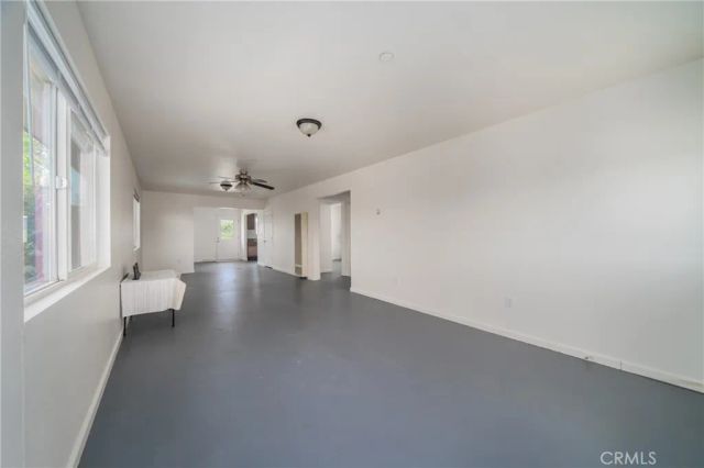 19800 Cantwell Ranch Road, Lower Lake, CA 95457