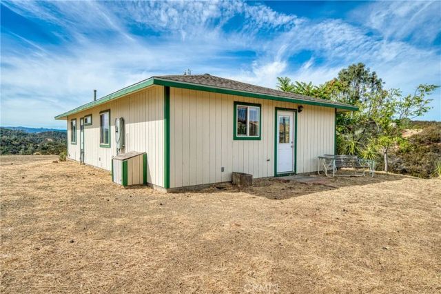 19800 Cantwell Ranch Road, Lower Lake, CA 95457