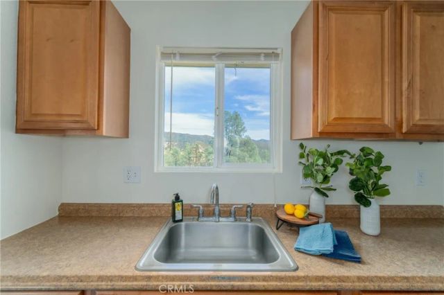 19800 Cantwell Ranch Road, Lower Lake, CA 95457