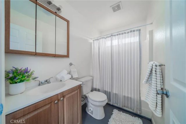 19800 Cantwell Ranch Road, Lower Lake, CA 95457
