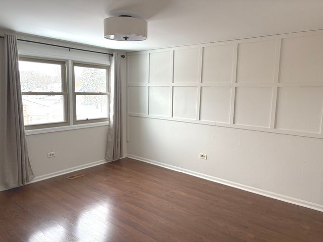 2643 N Prindle Avenue, Arlington Heights, IL 60004