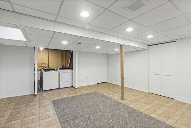 2643 N Prindle Avenue, Arlington Heights, IL 60004