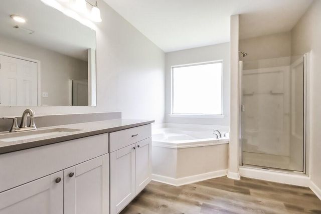 28923 Village Creek Loop, Spring, TX 77386