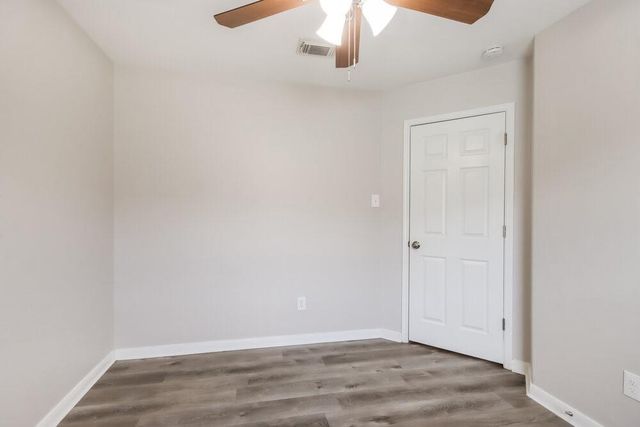 28923 Village Creek Loop, Spring, TX 77386