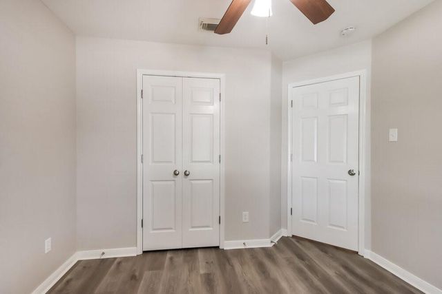 28923 Village Creek Loop, Spring, TX 77386