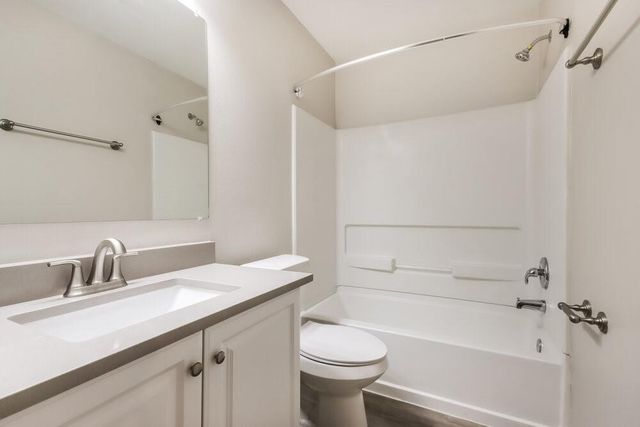 28923 Village Creek Loop, Spring, TX 77386