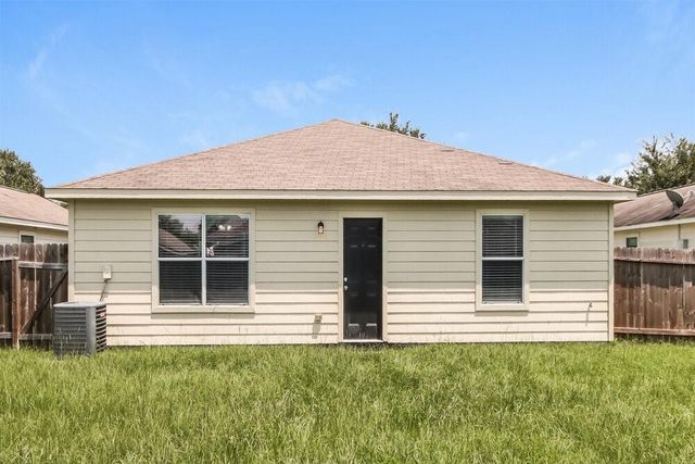 28923 Village Creek Loop, Spring, TX 77386