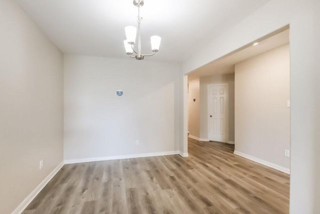 28923 Village Creek Loop, Spring, TX 77386