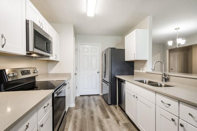 28923 Village Creek Loop, Spring, TX 77386