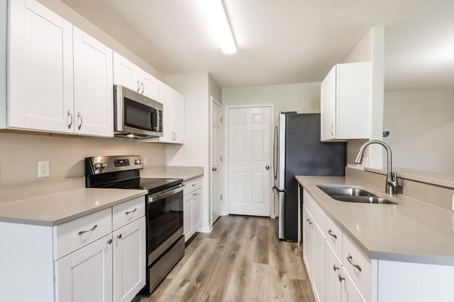 28923 Village Creek Loop, Spring, TX 77386