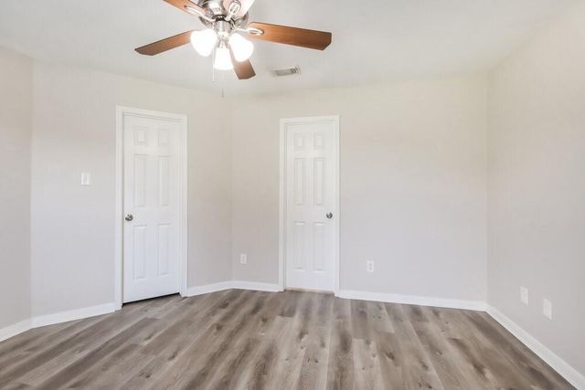 28923 Village Creek Loop, Spring, TX 77386