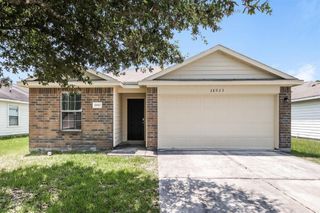 28923 Village Creek Loop, Spring, TX 77386