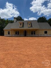 63 Paul Smith Road, Covington, GA 30014