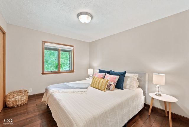 7215 Lion Drive, Nineveh, IN 46164