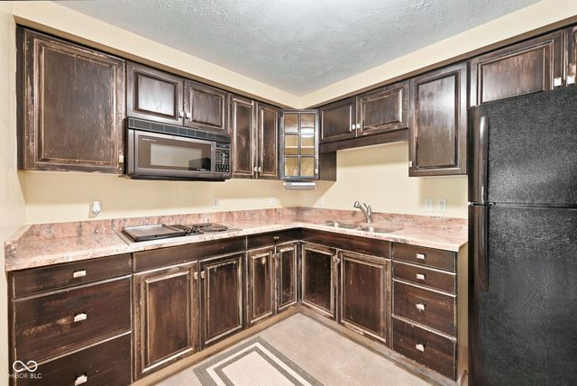 7215 Lion Drive, Nineveh, IN 46164
