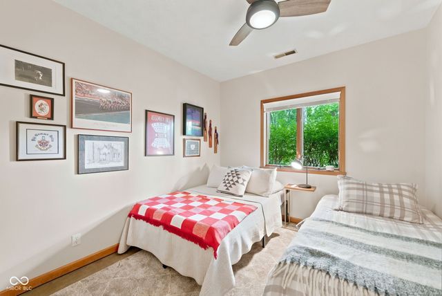 7215 Lion Drive, Nineveh, IN 46164