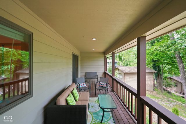 7215 Lion Drive, Nineveh, IN 46164