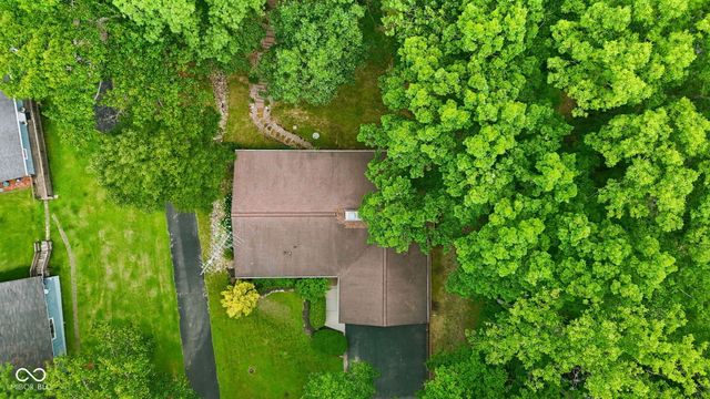 7215 Lion Drive, Nineveh, IN 46164