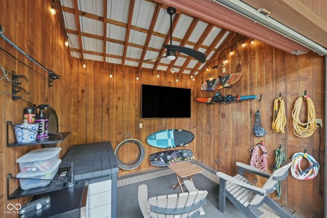 7215 Lion Drive, Nineveh, IN 46164