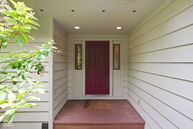 7215 Lion Drive, Nineveh, IN 46164