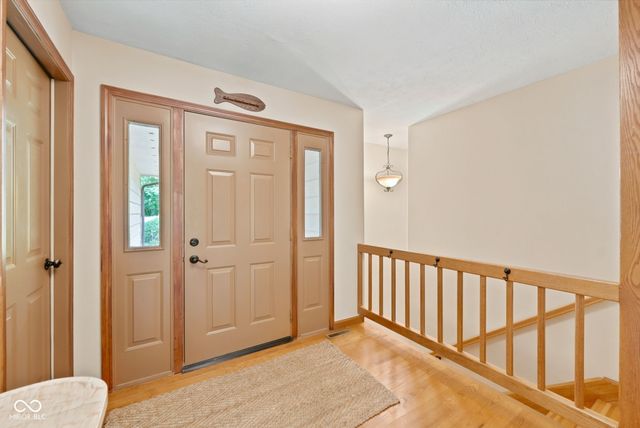 7215 Lion Drive, Nineveh, IN 46164