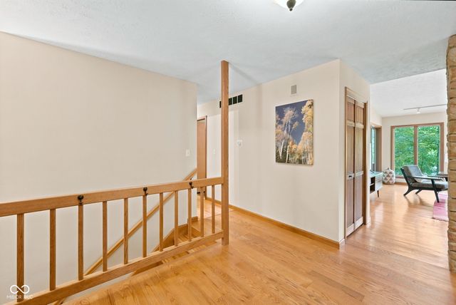 7215 Lion Drive, Nineveh, IN 46164