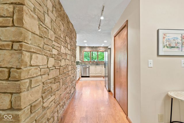 7215 Lion Drive, Nineveh, IN 46164