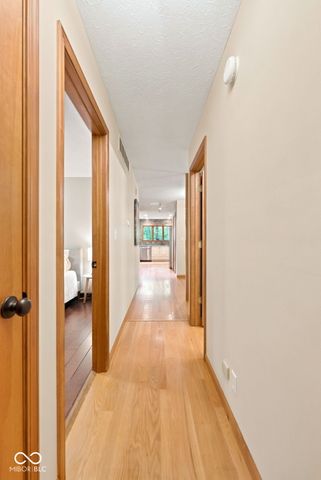 7215 Lion Drive, Nineveh, IN 46164