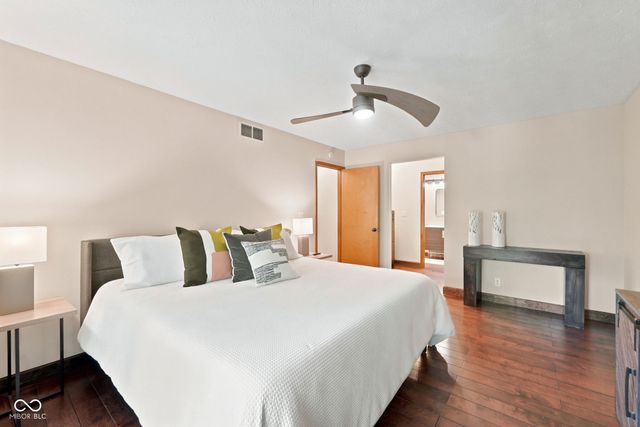 7215 Lion Drive, Nineveh, IN 46164
