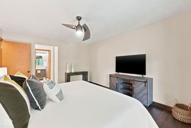 7215 Lion Drive, Nineveh, IN 46164