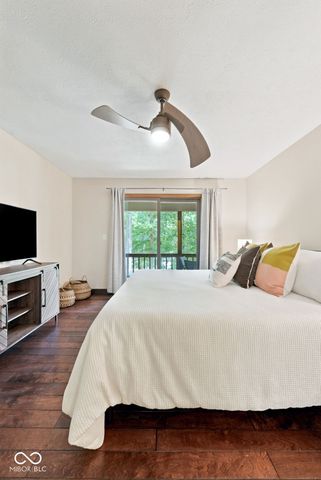 7215 Lion Drive, Nineveh, IN 46164