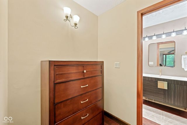 7215 Lion Drive, Nineveh, IN 46164