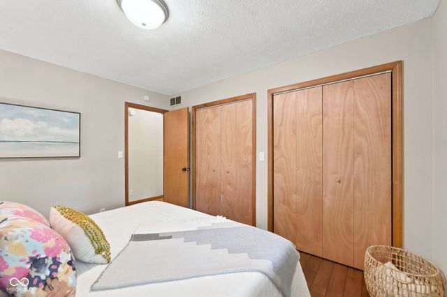 7215 Lion Drive, Nineveh, IN 46164
