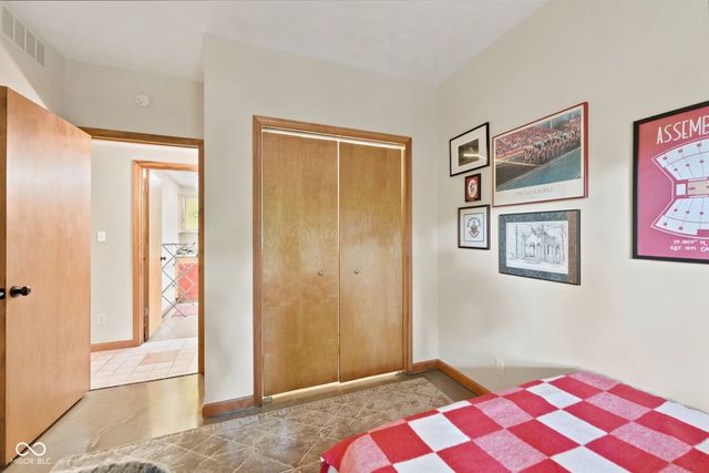 7215 Lion Drive, Nineveh, IN 46164