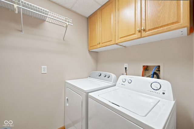 7215 Lion Drive, Nineveh, IN 46164