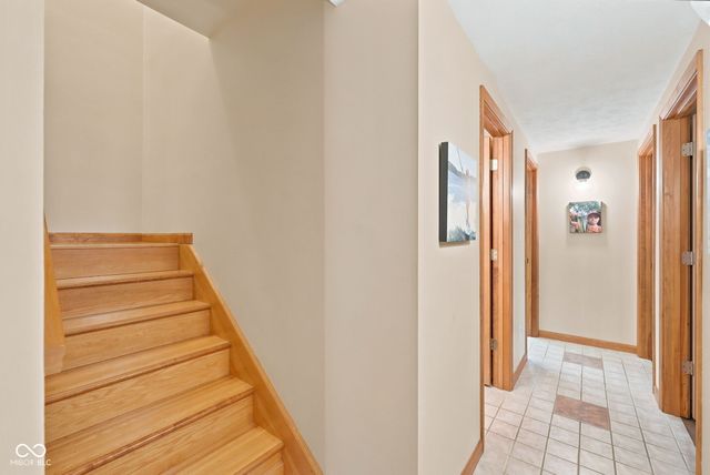 7215 Lion Drive, Nineveh, IN 46164