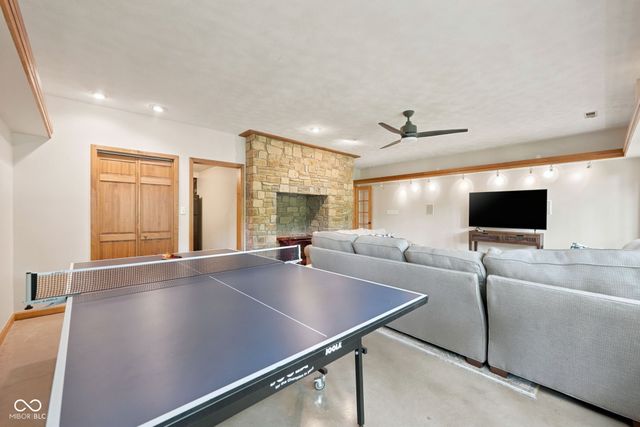 7215 Lion Drive, Nineveh, IN 46164