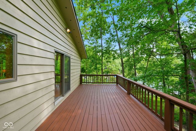 7215 Lion Drive, Nineveh, IN 46164
