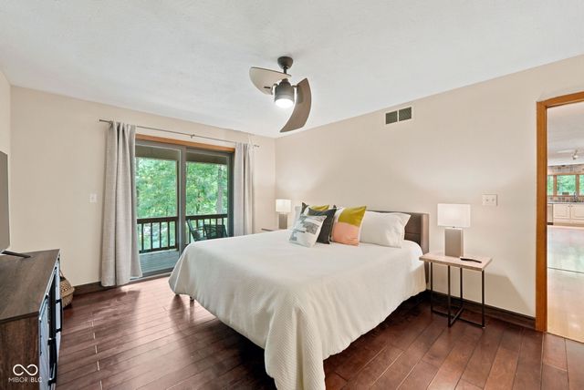 7215 Lion Drive, Nineveh, IN 46164