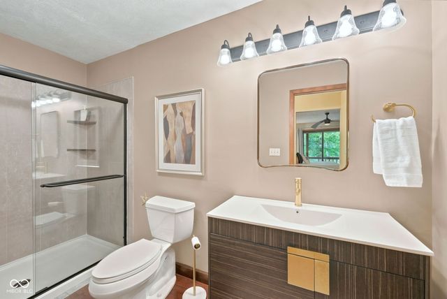 7215 Lion Drive, Nineveh, IN 46164